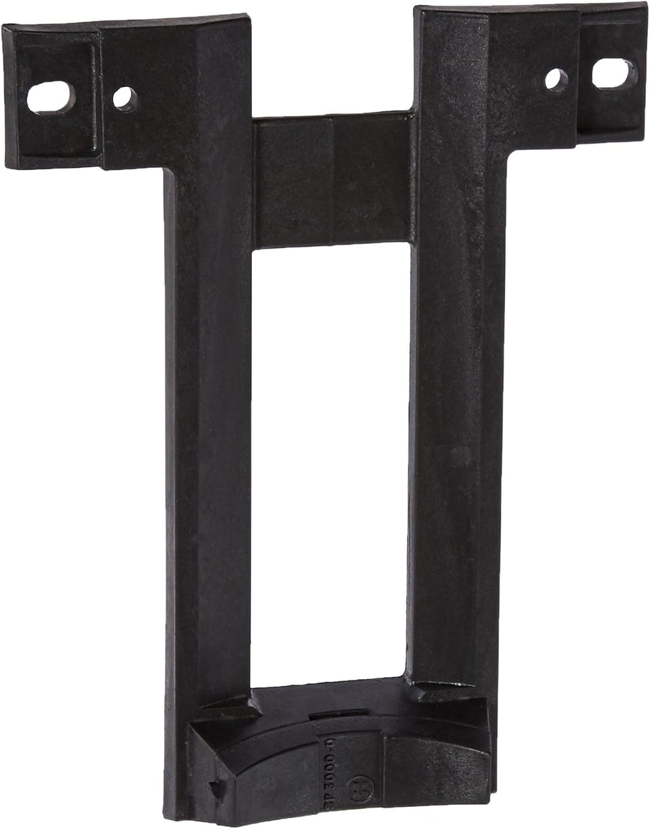 Hayward Super II Mounting Bracket w/ Adapter and (2) Cap Screws - Super Ii Sp3000 Pump Parts And Accessories || SPX3000GA