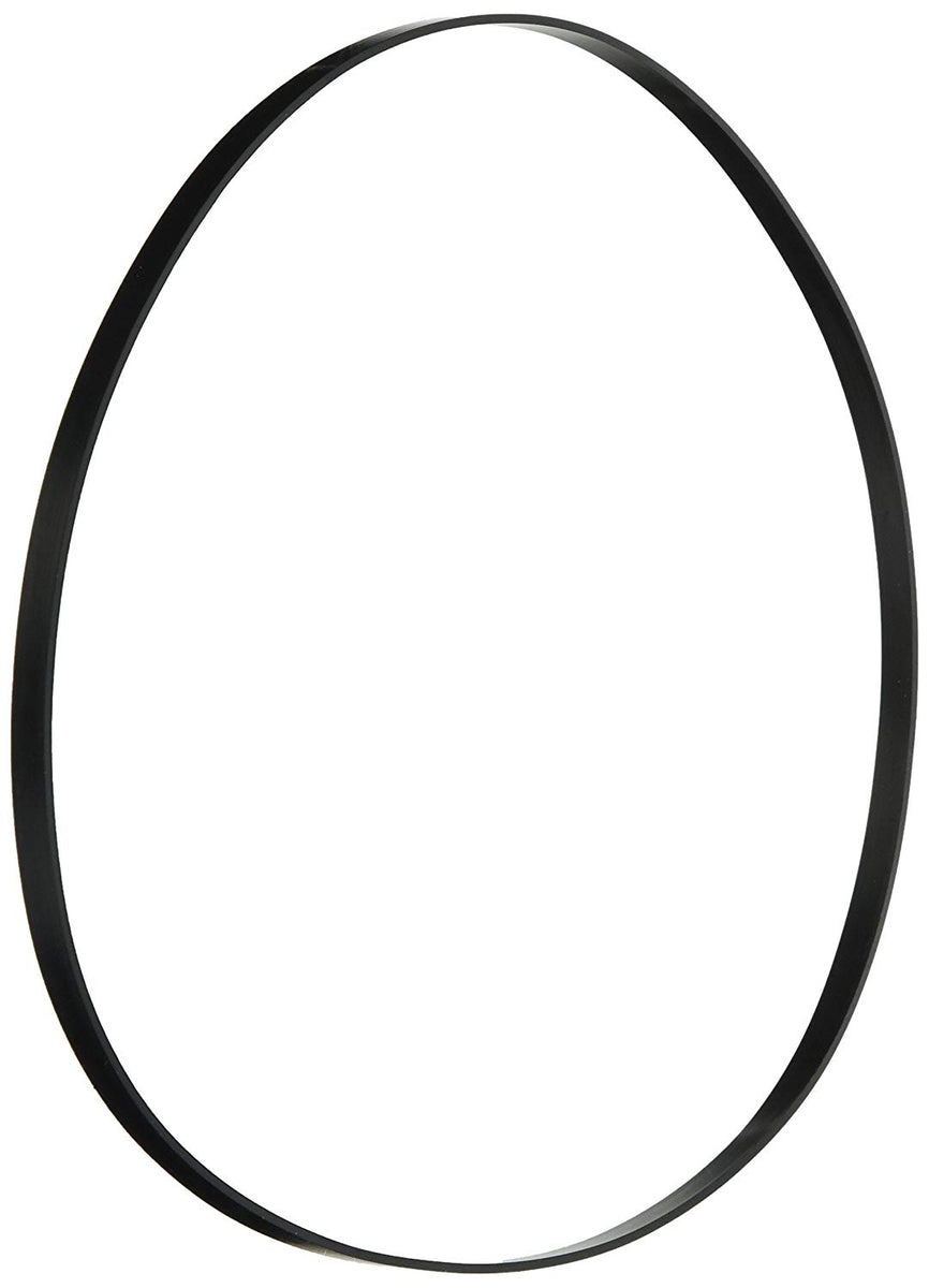 Hayward Super II Pump Housing Gasket - Super Ii Sp3000 Pump Parts And Accessories || SPX3000T