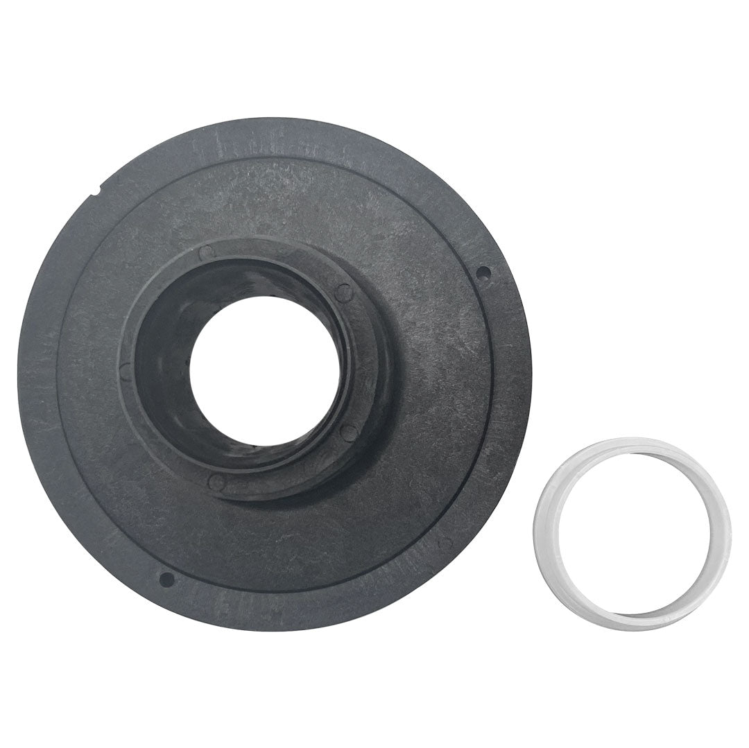 Hayward TriStar VS 900/950 Omni Pump Diffuser - Tristar Pump Parts And Accessories || SPX3200B3