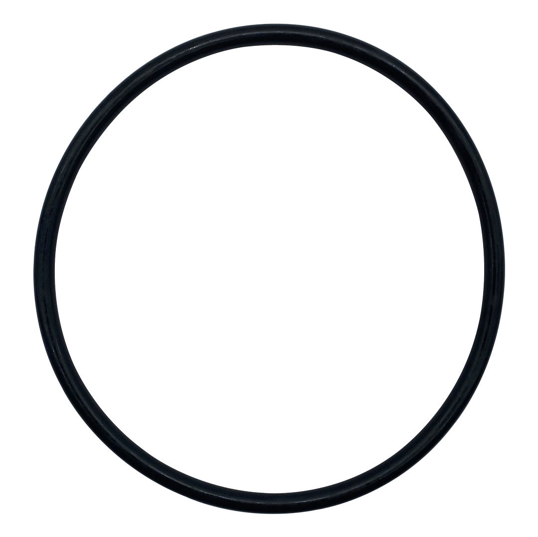 Hayward TriStar VS 900/950 Omni Pump Strainer Cover O-Ring - Ecostar Pump Parts And Accessories || SPX3200S