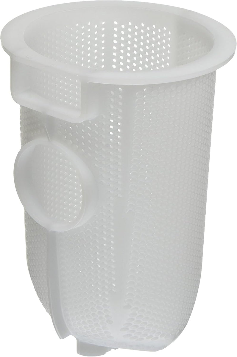 Hayward TriStar VS 900/950 Omni Pump Strainer Basket - Ecostar Pump Parts And Accessories || SPX3200M