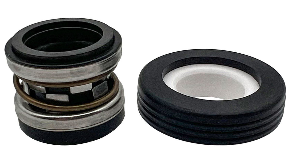 Hayward Shaft Seal Assembly Replacement for Select Hayward Pumps - Tristar Pump Parts And Accessories || SPX3200SA