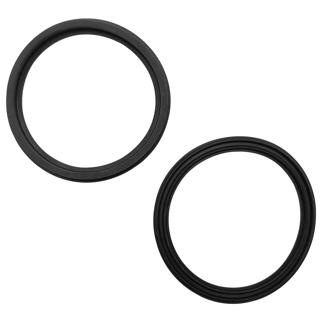 Hayward TriStar VS 900/950 Omni Union Gasket - Hayward 325 Sq Ft Swimclear Multi Element Cartridge Filter || SPX3200UG