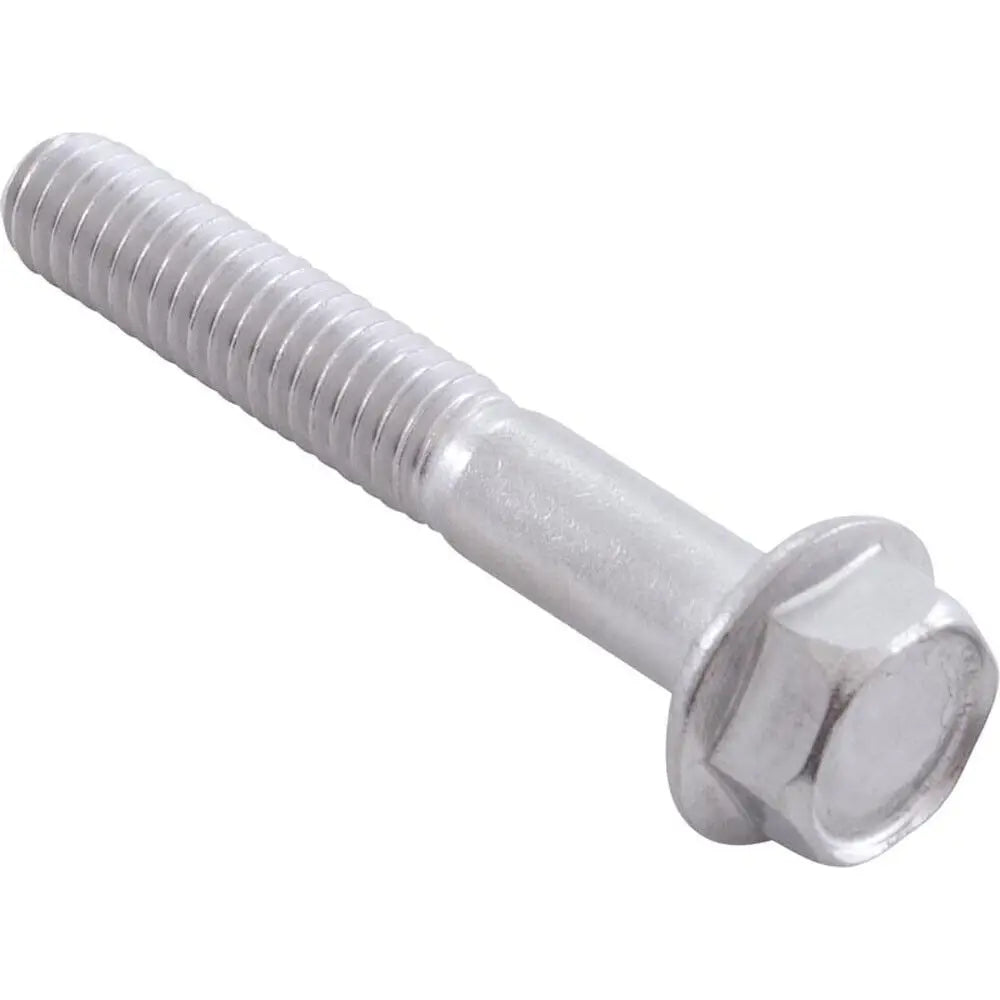 TriStar XL Pump Housing Bolt - Tristar Xe Pump Parts And Accessories || SPX3200Z3