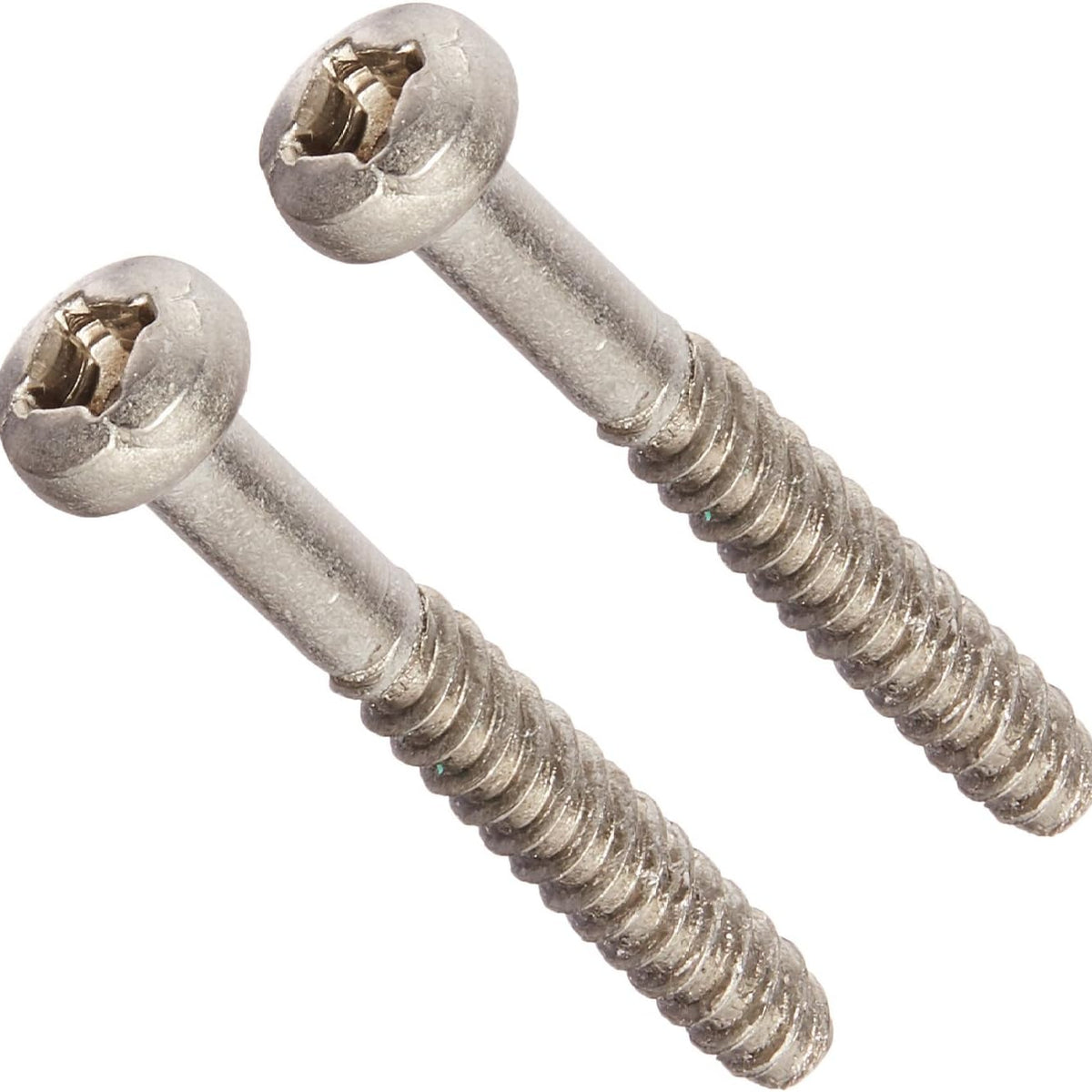 Hayward TriStar VS 900/950 Omni Pump Diffuser Screw - Tristar Xe Pump Parts And Accessories || SPX3200Z8