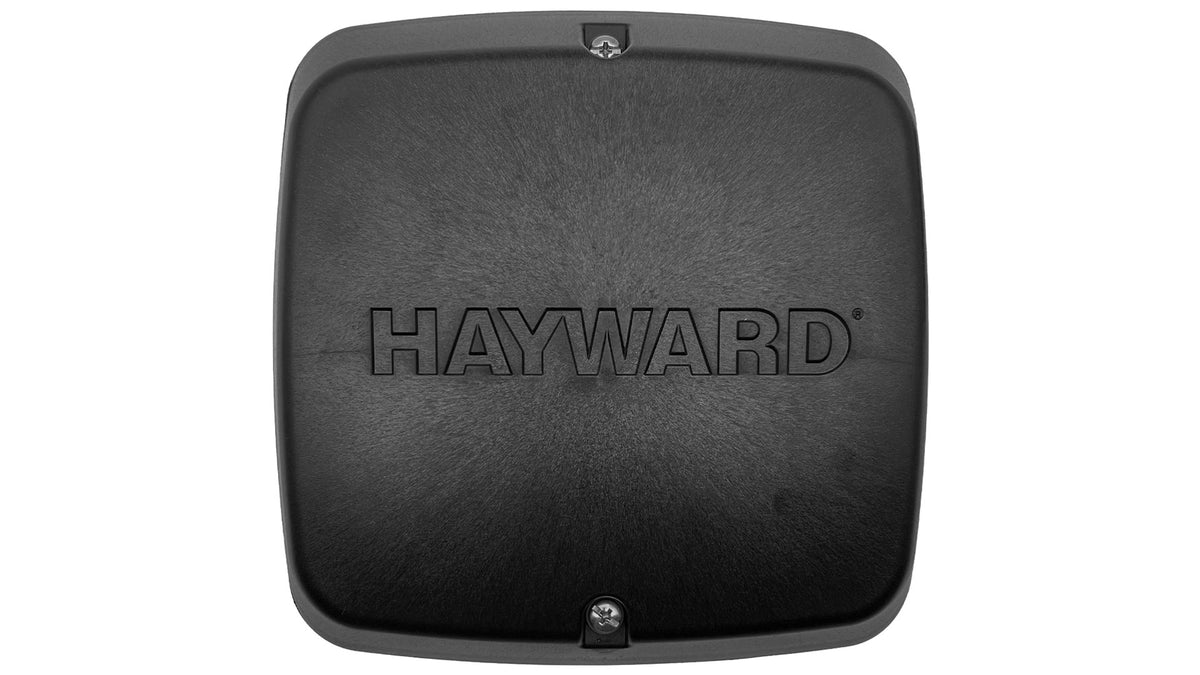 TriStar VS 900/950 Omni Pump Wall Mount Kit - Maxflo Vs 500 Omni Pump Parts And Accessories || SPX3400DRKIT