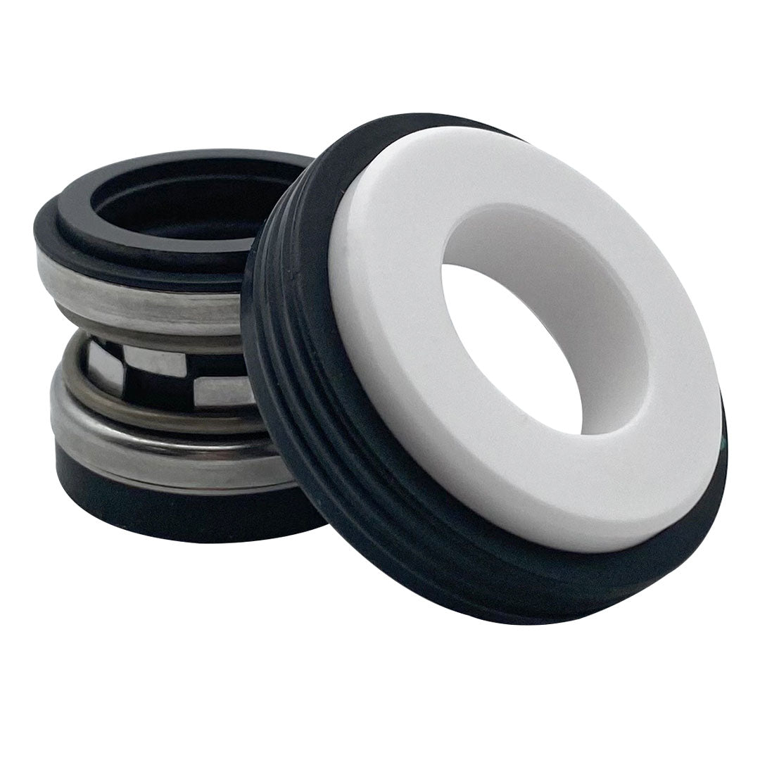 TriStar XL Pump Shaft Seal Assembly - Tristar Xl Pump Parts And Accessories || SPX4000SAV