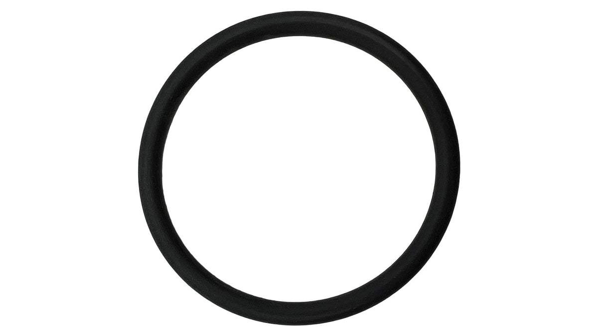 Hayward TriStar VS 900/950 Omni Pump Diffuser O-Ring - Tristar Xe Pump Parts And Accessories || SPX4000Z1