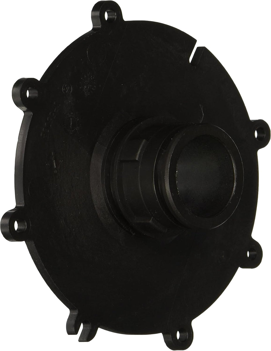 Hayward PowerFlo Matrix Pump Cover - Hayward Powerflo Matrix Pump Parts And Accessories || SPX5500B