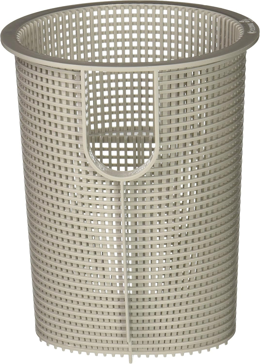 Hayward PowerFlo Matrix Strainer Basket - Hayward Powerflo Matrix Pump Parts And Accessories || SPX5500F