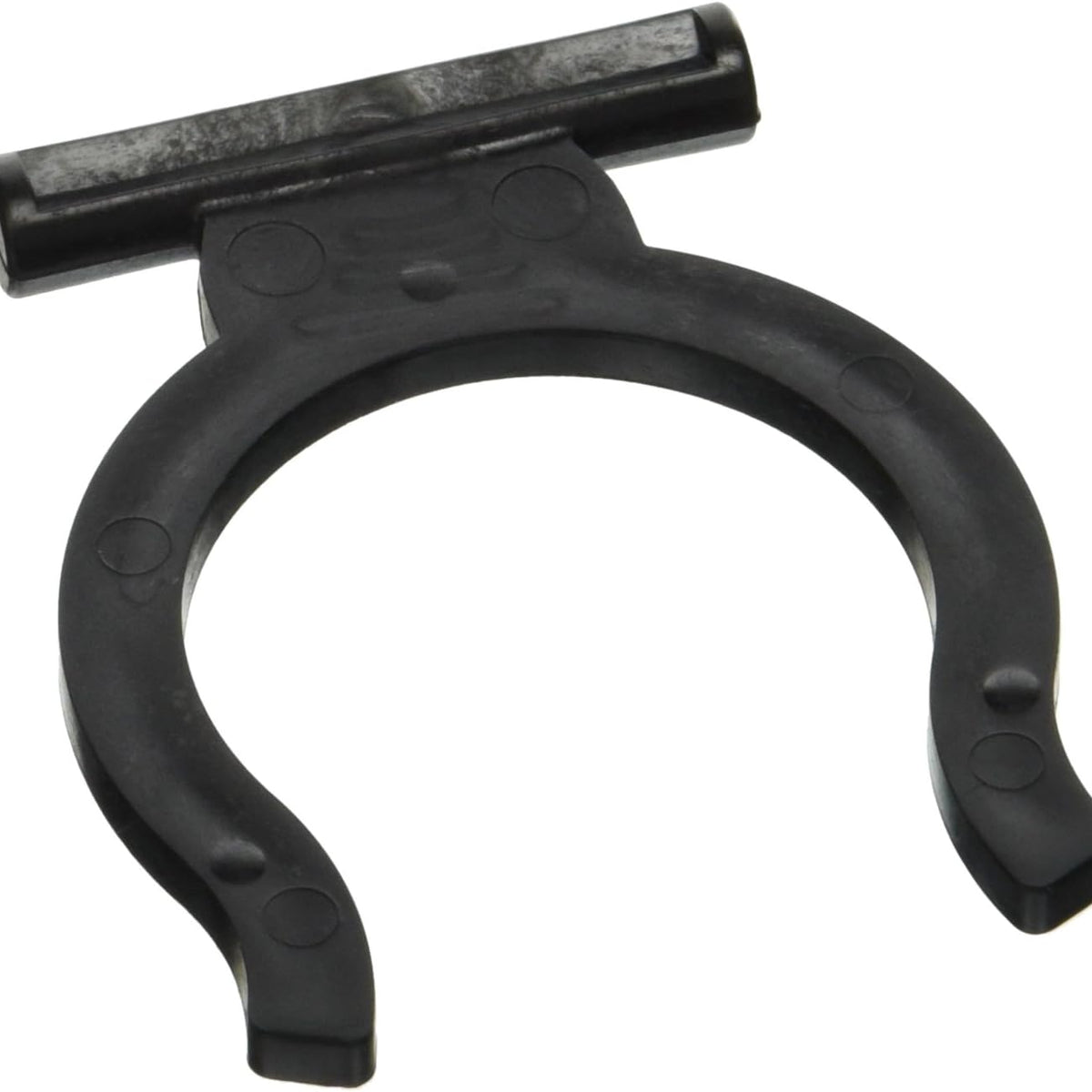 Hayward PowerFlo Matrix Strainer Retainer/C Clip - Hayward Powerflo Matrix Pump Parts And Accessories || SPX5500G