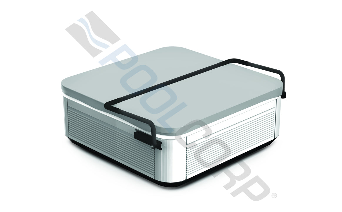 Co-Lift Side Mount Spa Cover Lifter