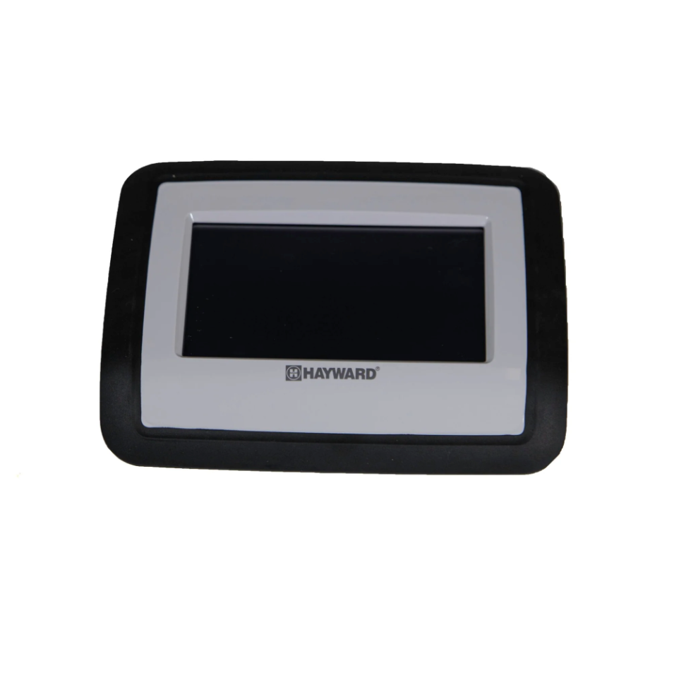 TriStar VS 900/950 Omni Pump LCD Disp Replacement - Tristar Vs 900 950 Omni Pump Parts And Accessories || HLXDLCD