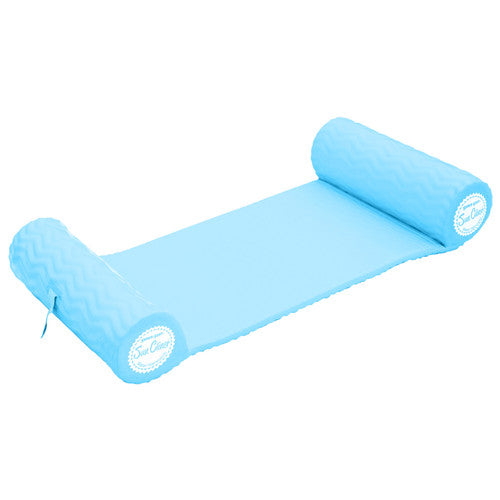 Sun Cliner Water Hammock