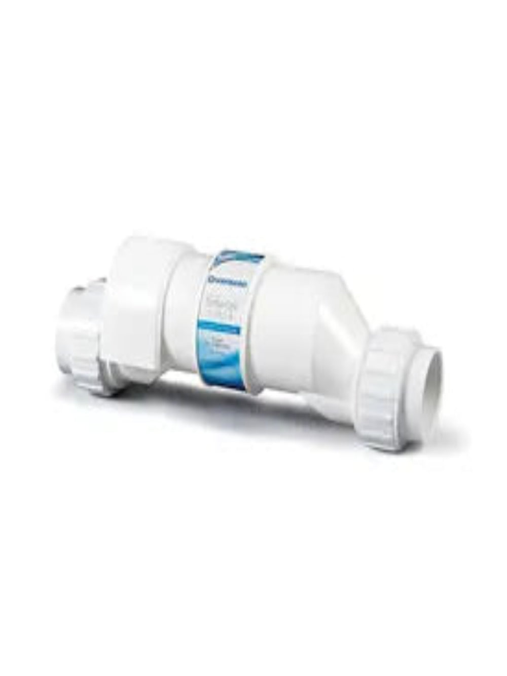 TurboCell (up to 15,000 gallons)