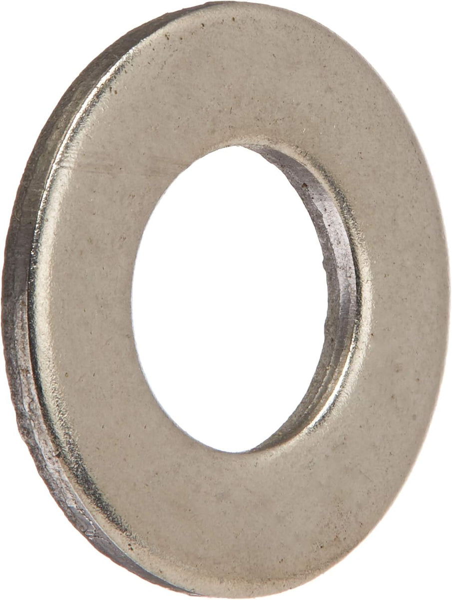 IntelliPro VS Pump Washer 5/16 in. - Intellipro Variable Speed Pump Pre 2019 Parts And Accessories || U43-41SSZ