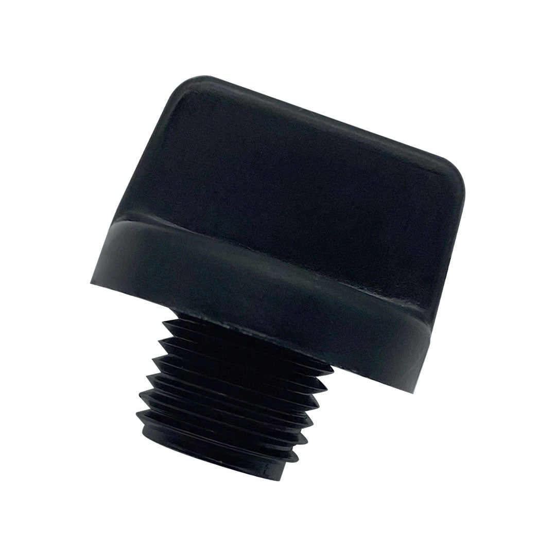 IntelliPro VS Pump Drain Plug - Intellipro Variable Speed Pump Pre 2019 Parts And Accessories || U78-920P