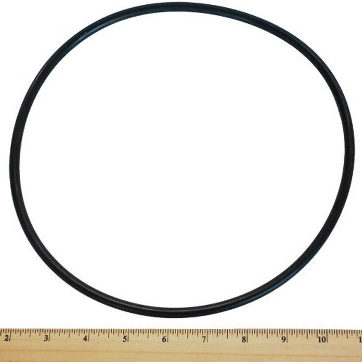 Dyna-Pro Pump Seal Plate Cord Ring - Dyna Pro Pump Parts And Accessories || U9-373Z