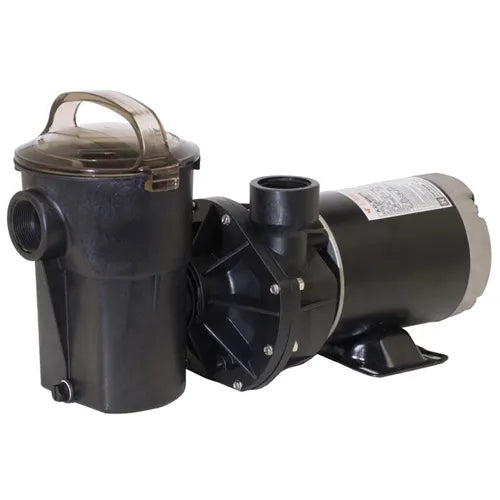 1HP Powerflo Lx Pump