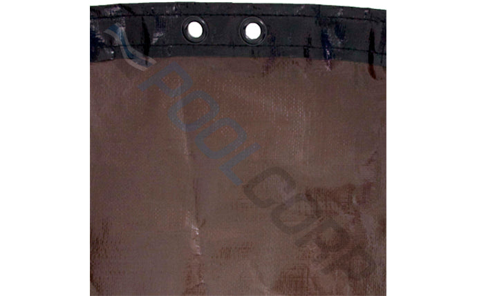 30FT Brown Bound Ultra Cover