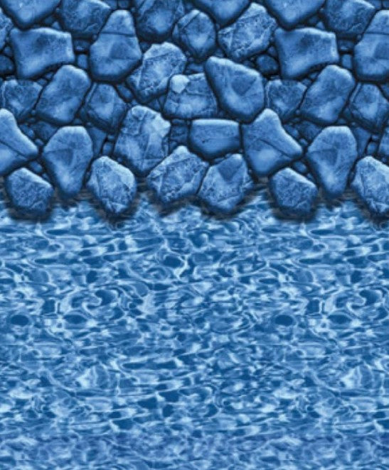 Boulder Swirl Uni-Bead 54"