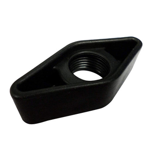 Hayward NUT-ADAPTER, PACK OF 2 - Hayward 225 Sq Ft Swimclear Multi Element Cartridge Filter | CCX1000N