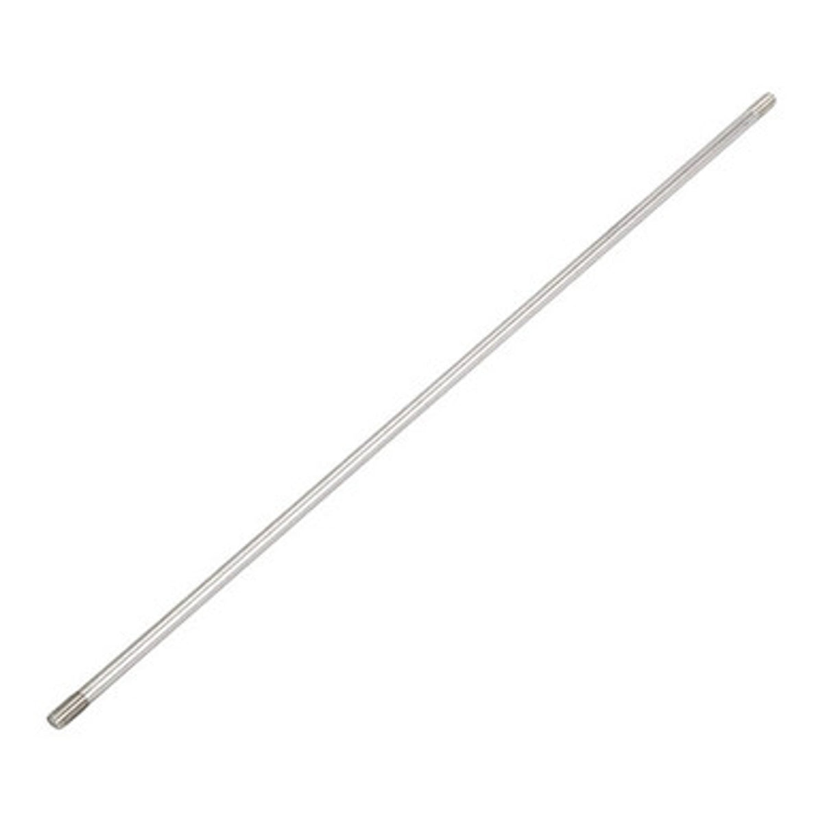 Hayward Tie Rod - C1100 - Hayward 120 Sq Ft Star Clear Plus Cartridge Filter | CX1100Z2