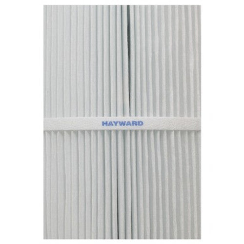 Hayward Replacement Element - C1200 - Hayward 120 Sq Ft Star Clear Plus Cartridge Filter | CX1200RE