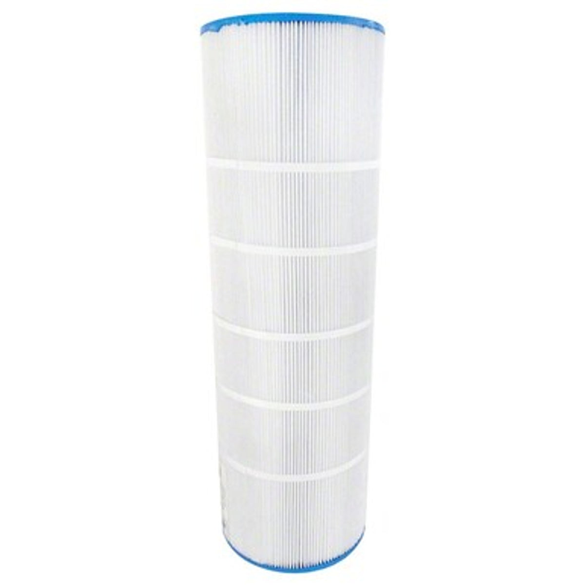 Hayward Replacement Element - C1750 - Hayward 175 Sq Ft Star Clear Plus Cartridge Filter | CX1750RE