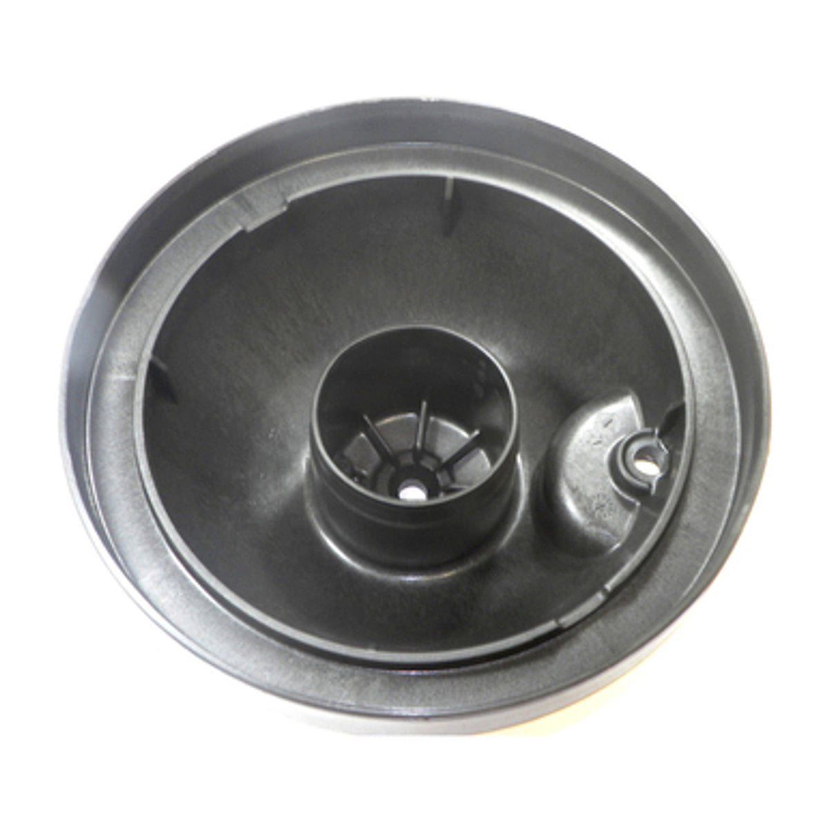 Hayward STAR-CLEAR Filter Head Dome - Hayward 50 Sq Ft Star Clear Cartridge Filter | CX250C