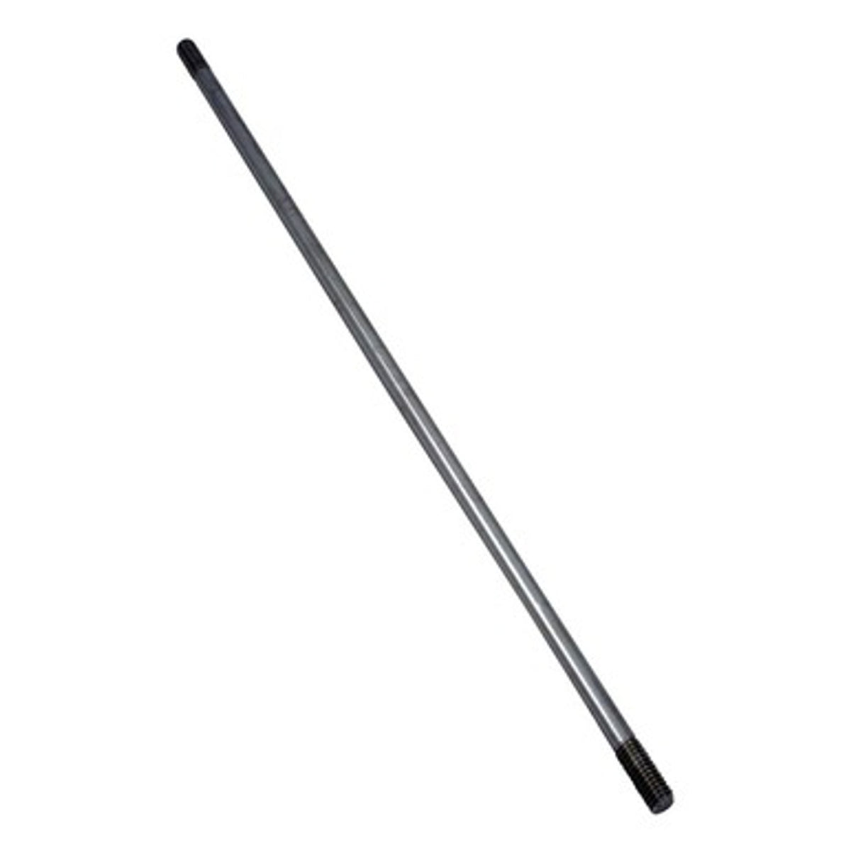 Hayward TIE ROD - C250 - Hayward 25 Sq Ft Star Clear Cartridge Filter | CX250Z2S