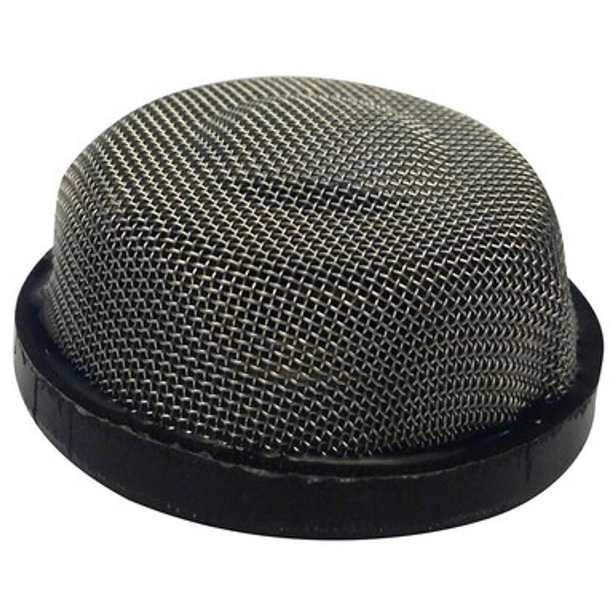 Hayward SwimClear Air Relief Filter - Hayward 425 Sq Ft Swimclear Multi Element Cartridge Filter | CX3000J1