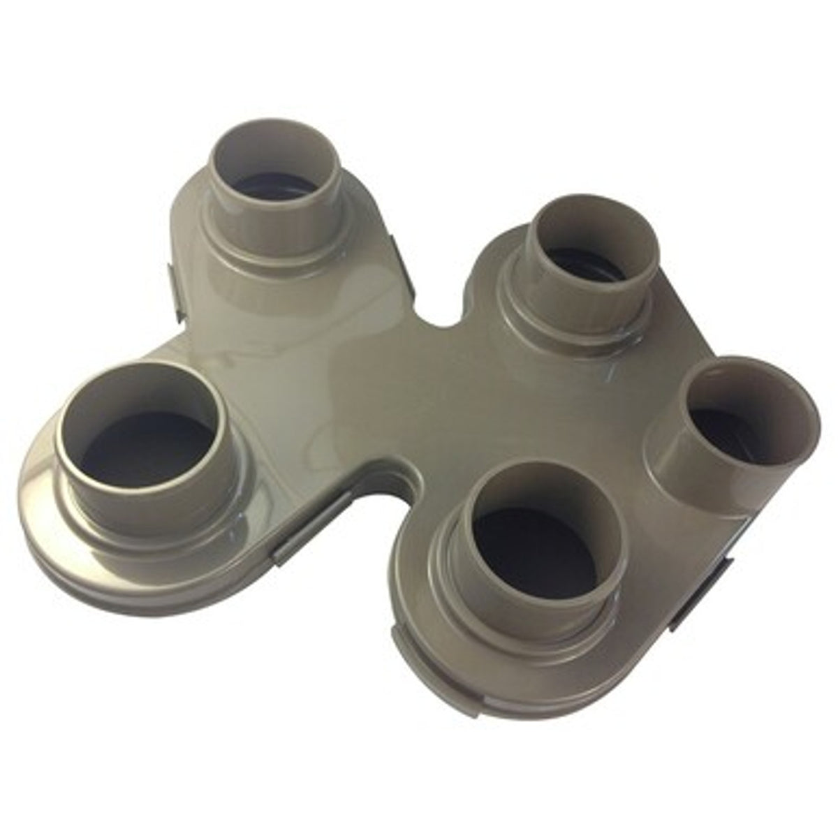 Hayward MANIFOLD ASSY, TOP Replacement Part - Hayward 325 Sq Ft Swimclear Multi Element Cartridge Filter | CX3030C