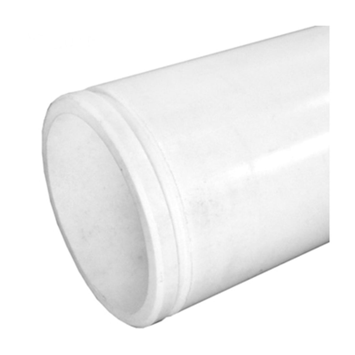 Hayward Outlet Pipe C2030 Replacement Part - Hayward 225 Sq Ft Swimclear Multi Element Cartridge Filter | CX3031F6