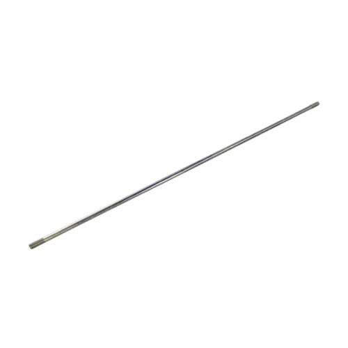 Hayward TIE ROD - C500 - Hayward 50 Sq Ft Star Clear Cartridge Filter | CX500Z2S