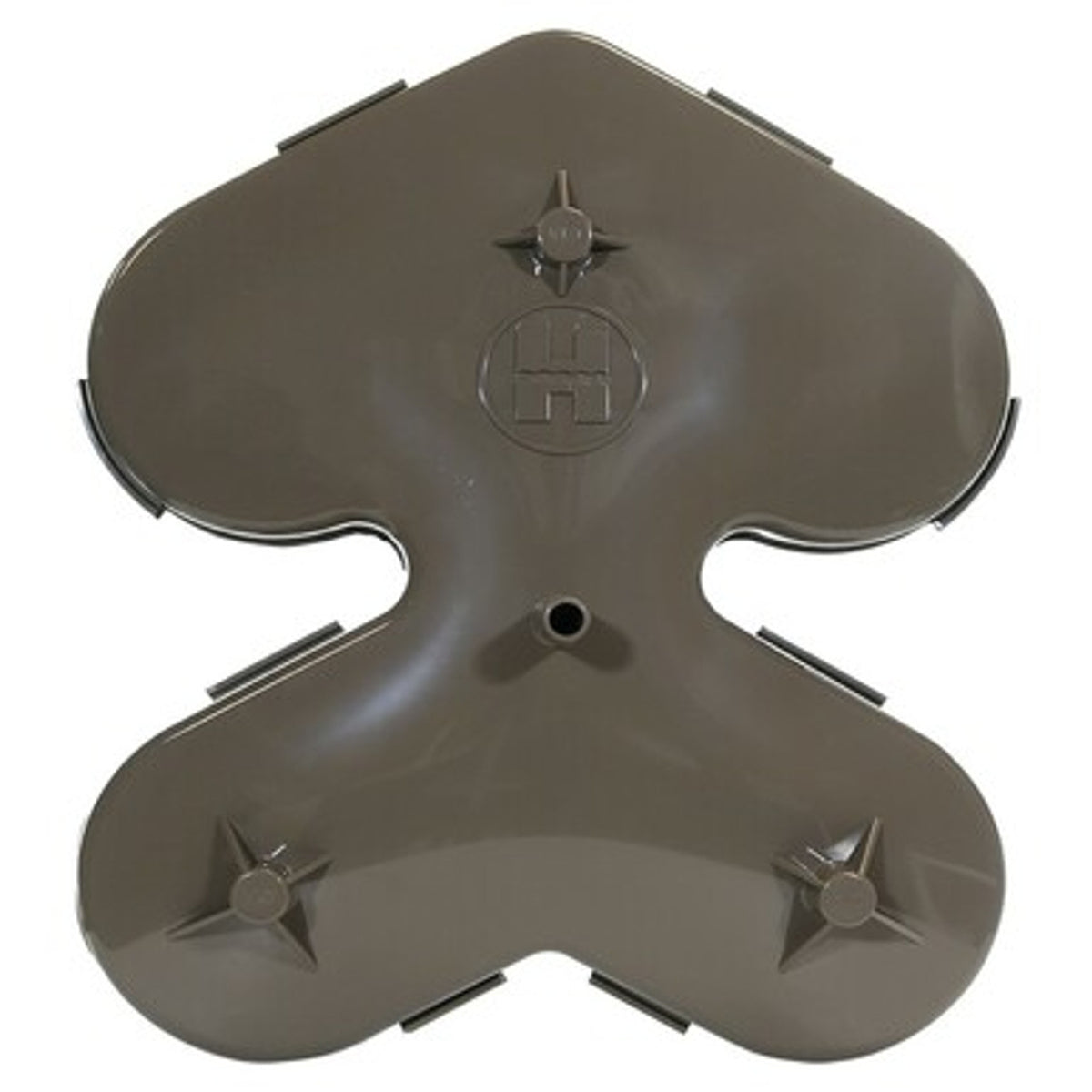 Hayward MANIFOLD ASSY, TOP Replacement Part - Hayward 525 Sq Ft Swimclear Multi Element Cartridge Filter | CX5030C