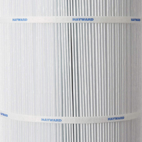 Hayward REPLACEMENT ELEMENT, 325 SQ FT SWIMCLE - Hayward 325 Sq Ft Swimclear Multi Element Cartridge Filter | CX580XREPAK4