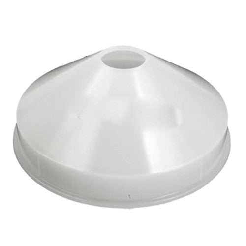 Hayward STAR-CLEAR PLUS ELEMENT GUIDE - Hayward 175 Sq Ft Star Clear Plus Cartridge Filter | CX900D