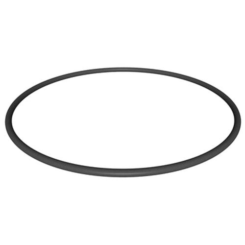 Hayward FILTER HEAD O-RING - Hayward 175 Sq Ft Star Clear Plus Cartridge Filter | CX900F