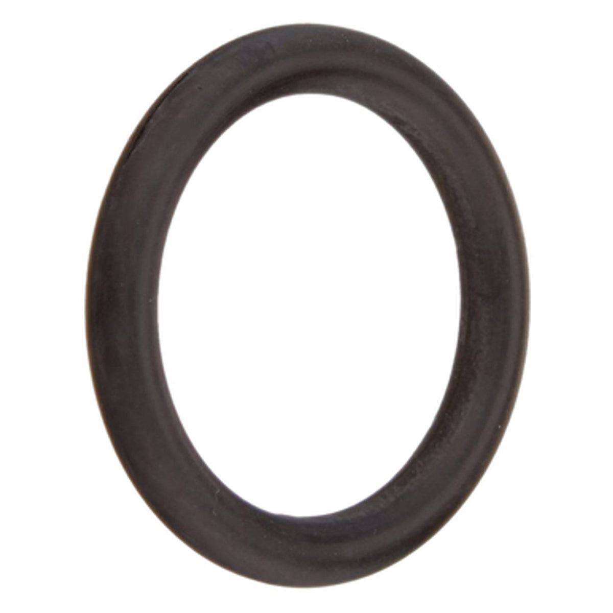 Hayward STAR-CLEAR PLUS KNOB O-RING - Hayward 120 Sq Ft Star Clear Plus Cartridge Filter | CX900H