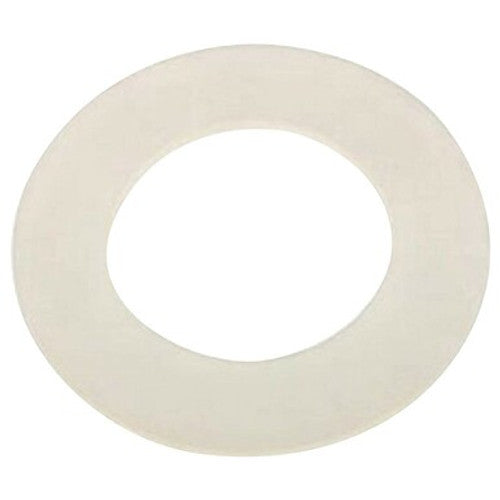 Hayward KNOB WASHER (SET OF 2) - Hayward 175 Sq Ft Star Clear Plus Cartridge Filter | CX900WPAK2