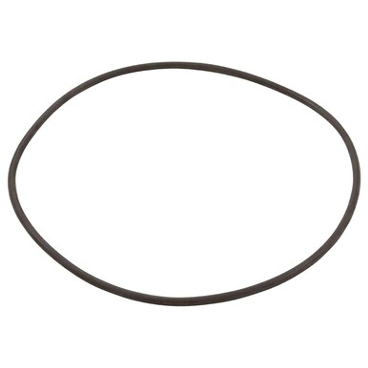 Hayward O-RING FOR FILTER HEAD - Hayward 200 Sq Ft Swimclear Single Element Cartridge Filter | CXFHR1001