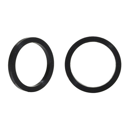 Hayward O-RING KIT (SET OF 2) - Hayward 100 Sq Ft Swimclear Single Element Cartridge Filter | CXGAR1001PAK2