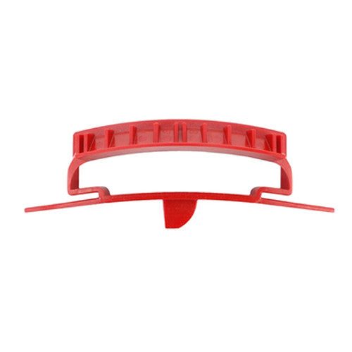 Hayward LATCH FOR LOCK RING - Hayward 100 Sq Ft Swimclear Single Element Cartridge Filter | CXLRL1001