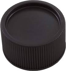 Pentair Clean and Clear Drain Cap - Pentair Clean Clear Plus Cartridge Filter 320