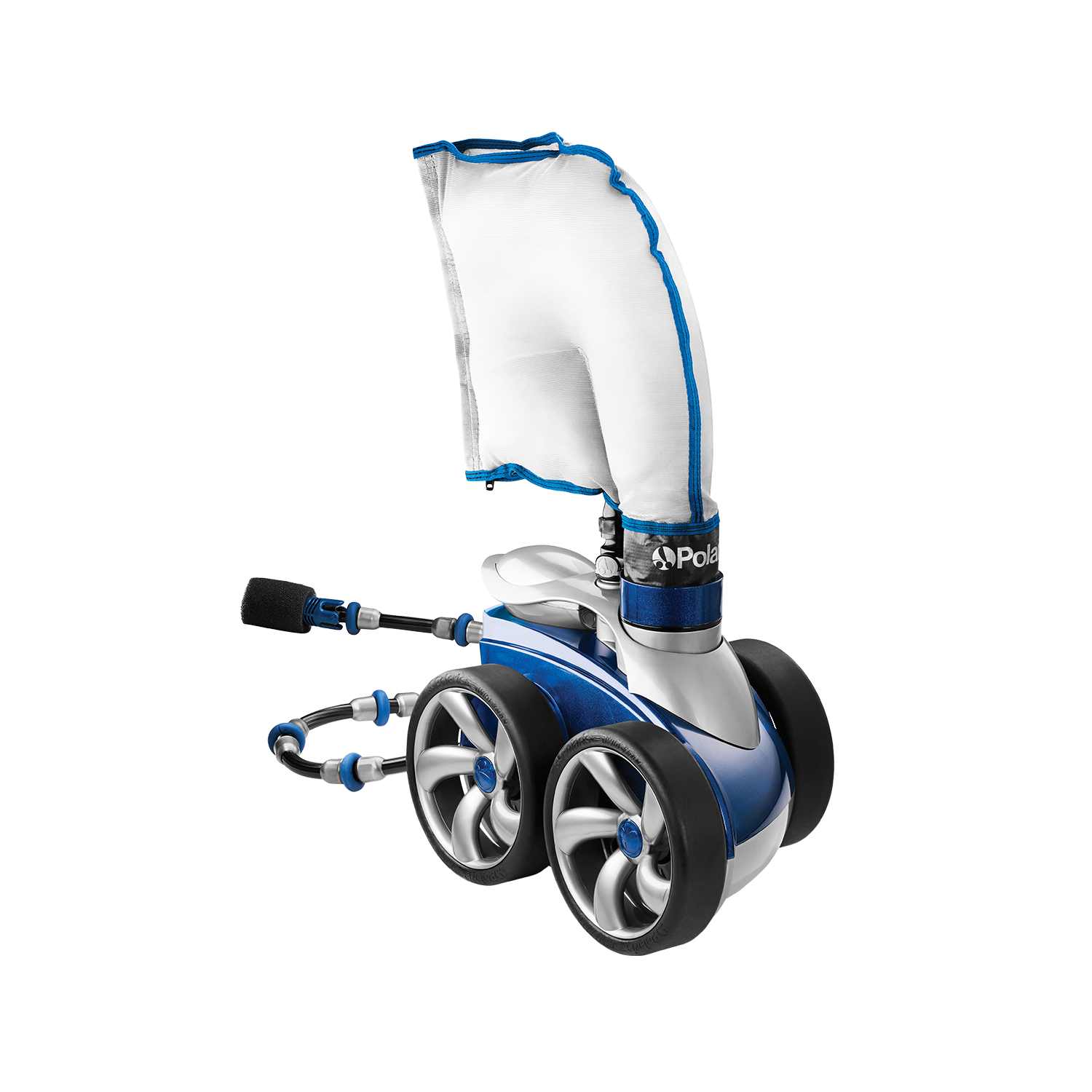 Polaris Vac-Sweep 3900 Sport Pressure Side Cleaner | F6