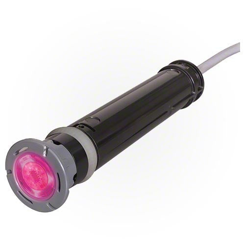 Hayward ColorLogic 320 LED Accent Light With 50' Cord 12V | W3LACUS11050