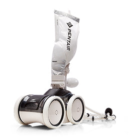 Pentair Kreepy Krauly Legend II Pressure Side Cleaner | LX5000G