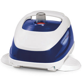 Hayward Navigator Pro Side Suction Automatic Pool Cleaner for Vinyl Pools | W3925ADV