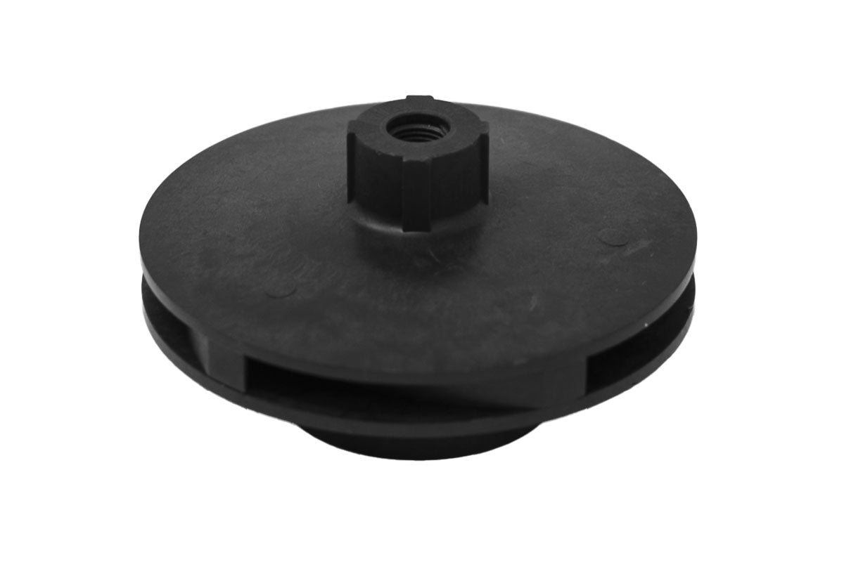 Pentair 355074Z SuperFlo Impeller – Superflo All Hp